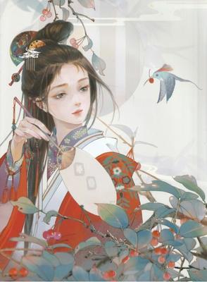 吕总张津瑜视频无删减
